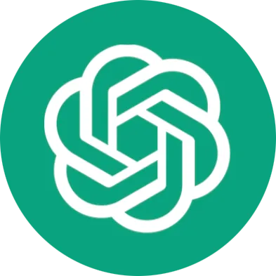 OpenAI